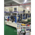 Heat Transfer Printing Machine for Pail